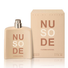 Costume National So Nude for Women | EDP
