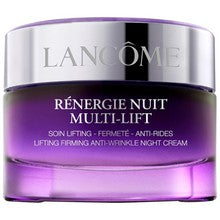 Lancome Rénergie Multi-Lift Night Cream