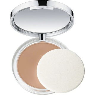 Clinique Almost Powder Makeup SPF15 Light