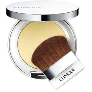 Clinique Redness Solutions Mineral Pressed Powder