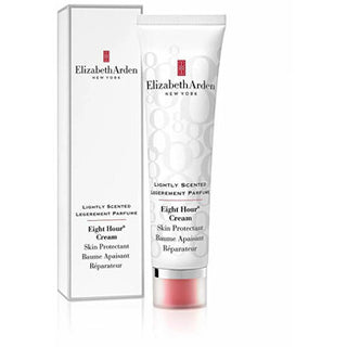 Elizabeth Arden Eight Hour Cream Skin Protectant Fragrance Free