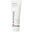 125ml