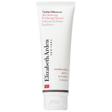 Elizabeth Arden Visible Difference Skin Balancing Cleanser
