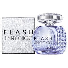 Jimmy Choo Flash for Women | EDP
