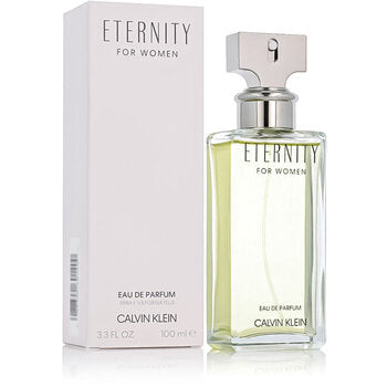 Calvin Klein Eternity | EDP