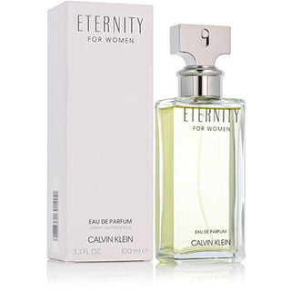 Calvin Klein Eternity | EDP