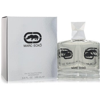Marc Ecko Marc Ecko for Men | EDT