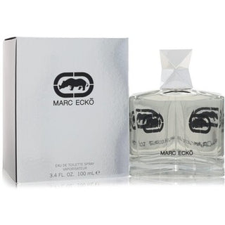 Marc Ecko Marc Ecko for Men | EDT
