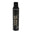 250ml