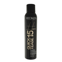 Redken Quick Tease 15 Fixing Hair Spray