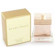 Ellen Tracy Ellen Tracy for Women | EDP