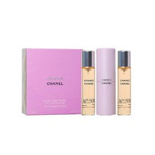 Chanel Chance for Women | EDT