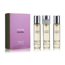 Chanel Chance for Women | EDT