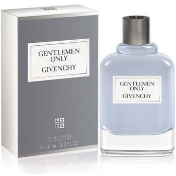 Givenchy Only Gentleman for Men | EDT