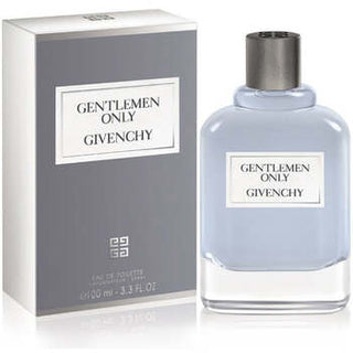 Givenchy Only Gentleman for Men | EDT