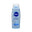 200ml