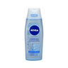200ml