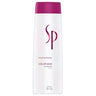 250ml