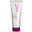 1000ml