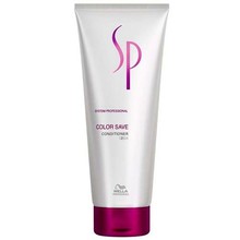 Wella Professional SP Color Save Conditioner