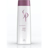 250ml