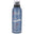 200ml