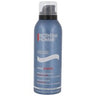 200ml