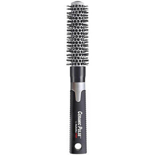 BaByliss PRO Professional Round Brush 20mm