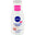 125ml