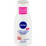 125ml