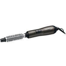 BaByliss PRO Professional Hot Air Brush 19mm