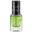 10ml