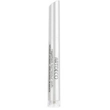 Artdeco Nail Polish Corrector