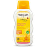 200ml