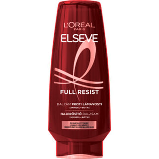 L'Oréal Professionnel Elsève Arginine Resist X3 Strengthening Balm