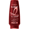 200ml