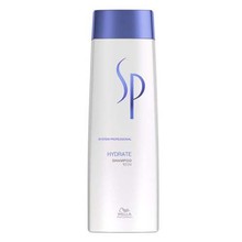 Wella Professional SP Hydrate Shampoo