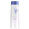 250ml