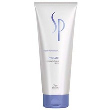 Wella Professional SP Hydrate Conditioner