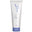 200ml