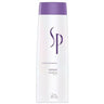 250ml