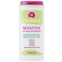 Dermacol Sensitive Make-up Remover