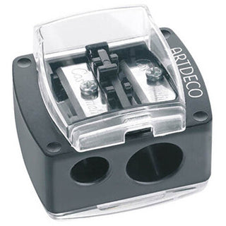 Artdeco Sharpener Duo