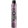 400ml