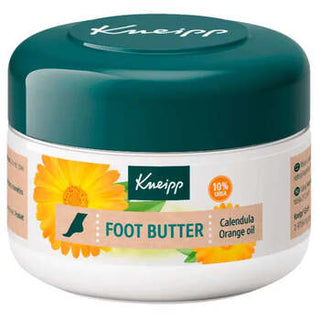 Kneipp Butter Care Foot