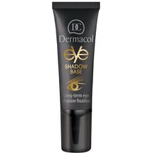 Dermacol Eye Shadow Base