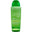 400ml