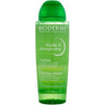 400ml