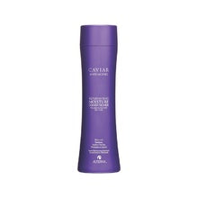Alterna Caviar Anti-Aging Moisture Replenishing Conditioner