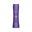 1000 ml